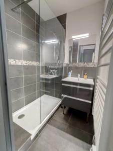 Vente Appartement CAGNES-SUR-MER