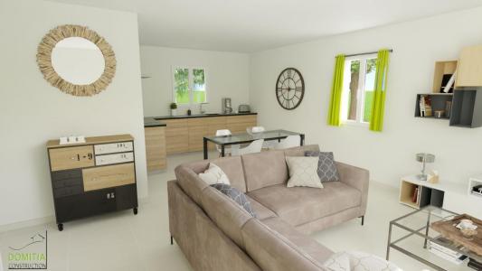 For sale House GRABELS 