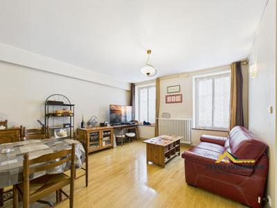 For sale Apartment TOUL 