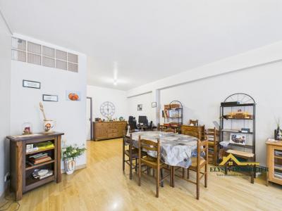 Vente Appartement TOUL 