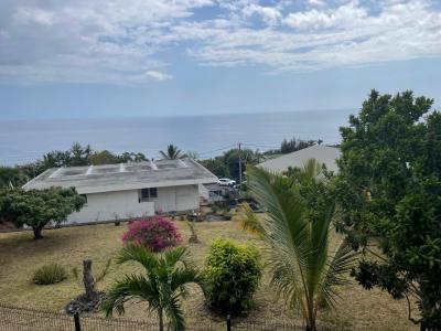 For rent Apartment AVIRONS