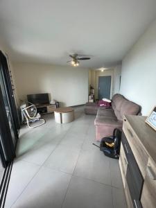 Location Appartement AVIRONS 