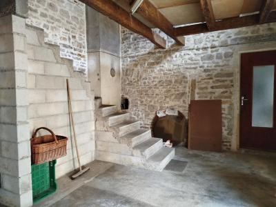 For sale House CHASSEY-LES-MONTBOZON 
