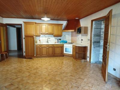 For sale House CHASSEY-LES-MONTBOZON 