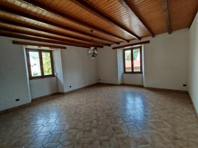 For sale House CHASSEY-LES-MONTBOZON 