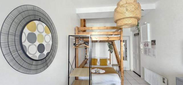 photo For sale Apartment LYON-9EME-ARRONDISSEMENT 69