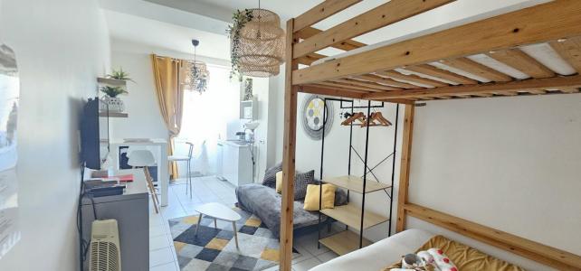 For sale Apartment LYON-9EME-ARRONDISSEMENT 