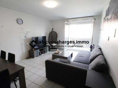 Vente Appartement 2 pièces LIEVIN 62800