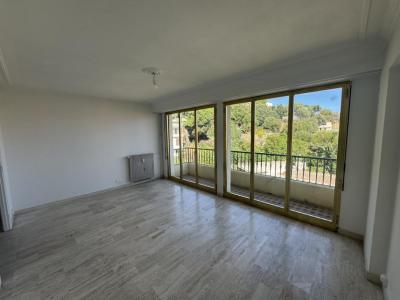 Location Appartement AJACCIO 