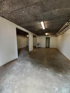 Location Bureau VESOUL  70