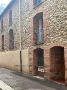 Vente Maison ARGELES-SUR-MER 66700