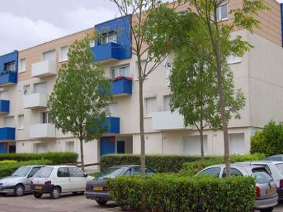 Location Appartement 3 pièces PONT-SAINTE-MARIE 10150