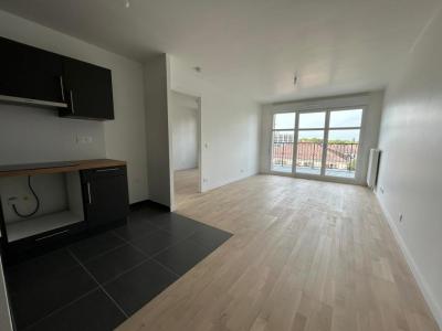Location Appartement 2 pièces BLANC-MESNIL 93150