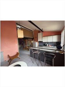 Location Appartement 3 pices TOULOUSE 31000