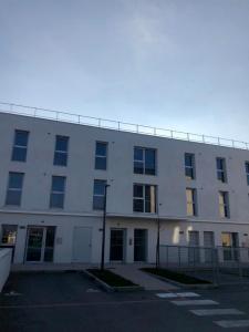 Location Appartement 4 pièces LUX 71100