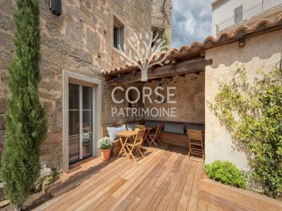 Vente Maison 12 pièces PROPRIANO 20110