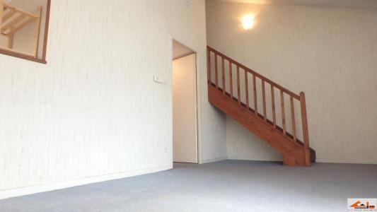 Vente Appartement 2 pièces TOULOUSE 31400