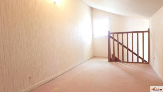 Vente Appartement TOULOUSE 