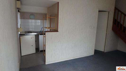 For sale Apartment TOULOUSE 