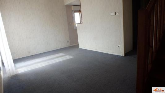 For sale Apartment TOULOUSE 