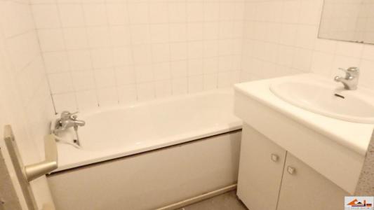 For sale Apartment TOULOUSE 