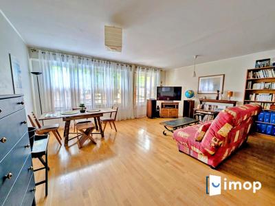 Vente Appartement 3 pièces CORBEIL-ESSONNES 91100