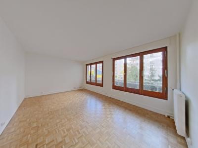 photo For rent Apartment PARIS-15EME-ARRONDISSEMENT 75