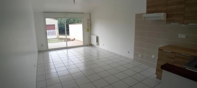 Vente Maison 4 pièces BLAYE 33390
