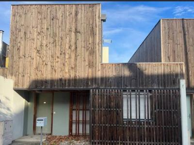 Vente Maison 4 pièces BEAUZELLE 31700