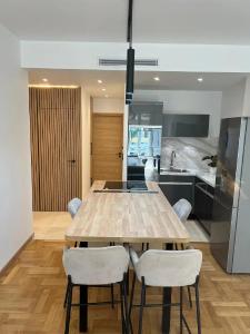 Vente Appartement 4 pièces NICE 06000