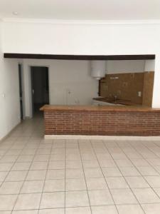 Vente Appartement 4 pièces SAINT-AMBROIX 30500