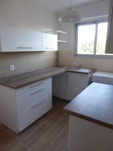 Location Appartement BORDEAUX 