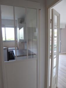 For rent Apartment BORDEAUX 