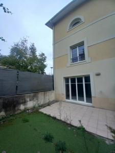 For rent House HAILLAN 