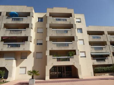 Location Appartement BORDEAUX 