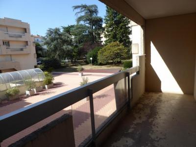 For rent Apartment BORDEAUX 