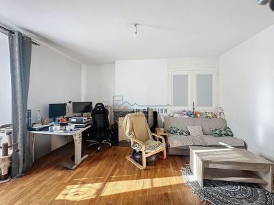 For rent Apartment LIMOGES 