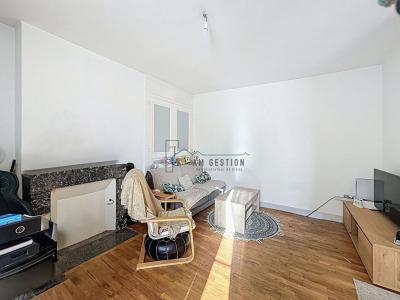 For rent Apartment LIMOGES