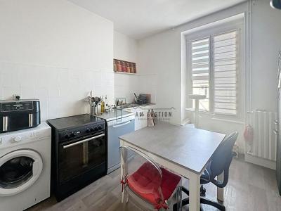 For rent Apartment LIMOGES 