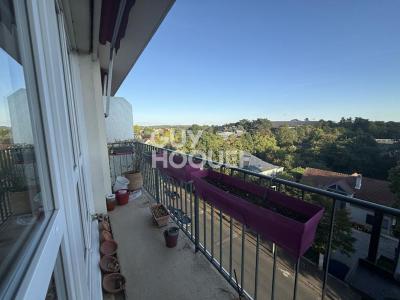 photo For sale Apartment COMPIEGNE 60