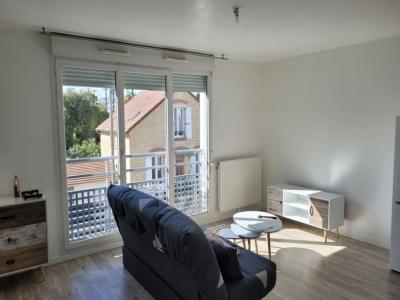 Location Appartement SAINT-OUEN-L'AUMONE 95310