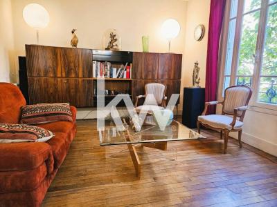 For sale House COLOMBES