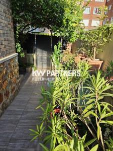 For sale House COLOMBES