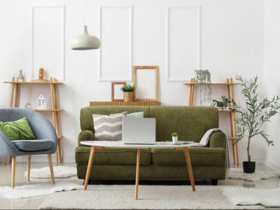 Vente Appartement 3 pièces TESTE-DE-BUCH 33260