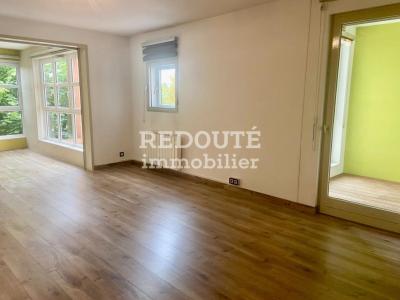 Vente Appartement 5 pièces REIMS 51100