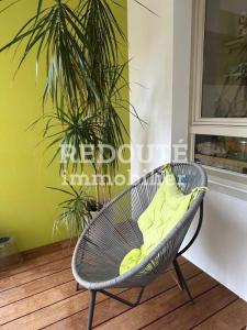 For sale Apartment REIMS