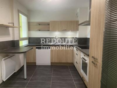 For sale Apartment REIMS