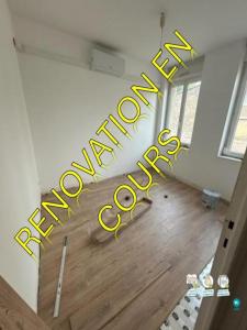 Location Appartement 3 pièces FERE-EN-TARDENOIS 02130