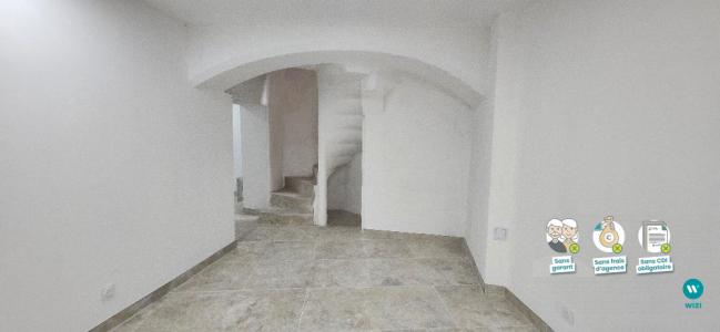 Location Maison 5 pièces VILLENEUVE-LES-BEZIERS 34420