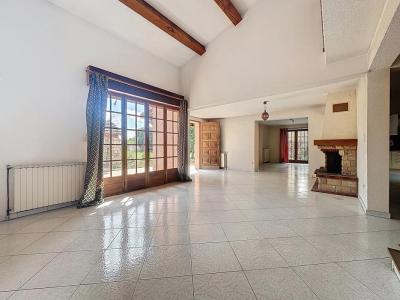 Vente Maison 5 pièces AVIGNON 84000